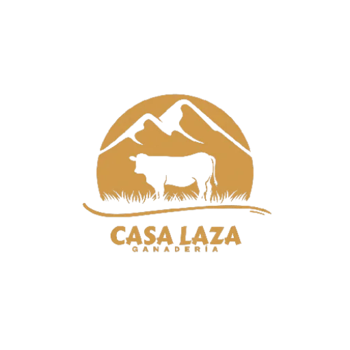 Casa Laza