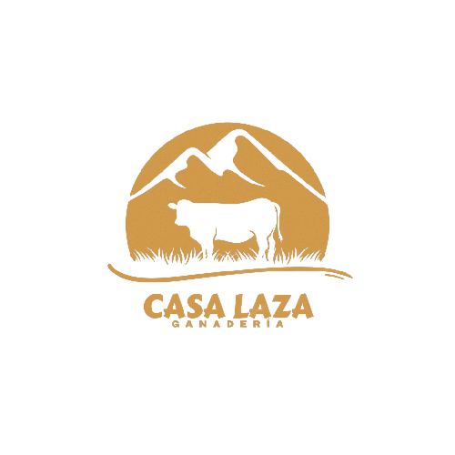 Casa de Laza in Herceg-Novi, Montenegro