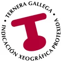 Ternera gallega