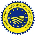 Indicación geográfica protegida