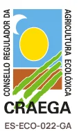 logo-craega