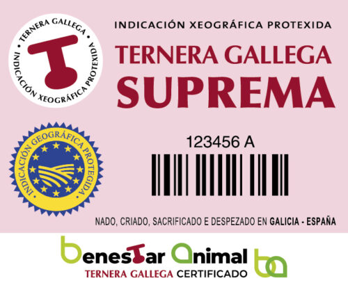 sello-ternera-gallega-suprema